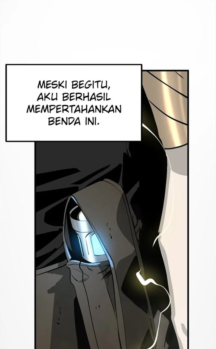 Chapter 264 - halaman 51