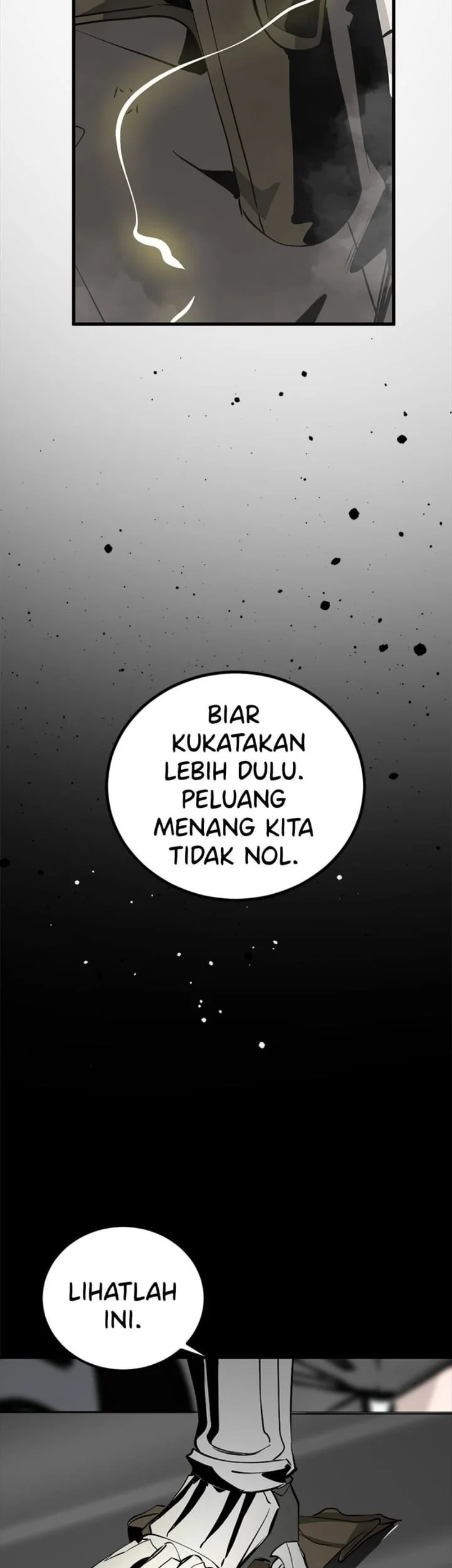Chapter 264 - halaman 52