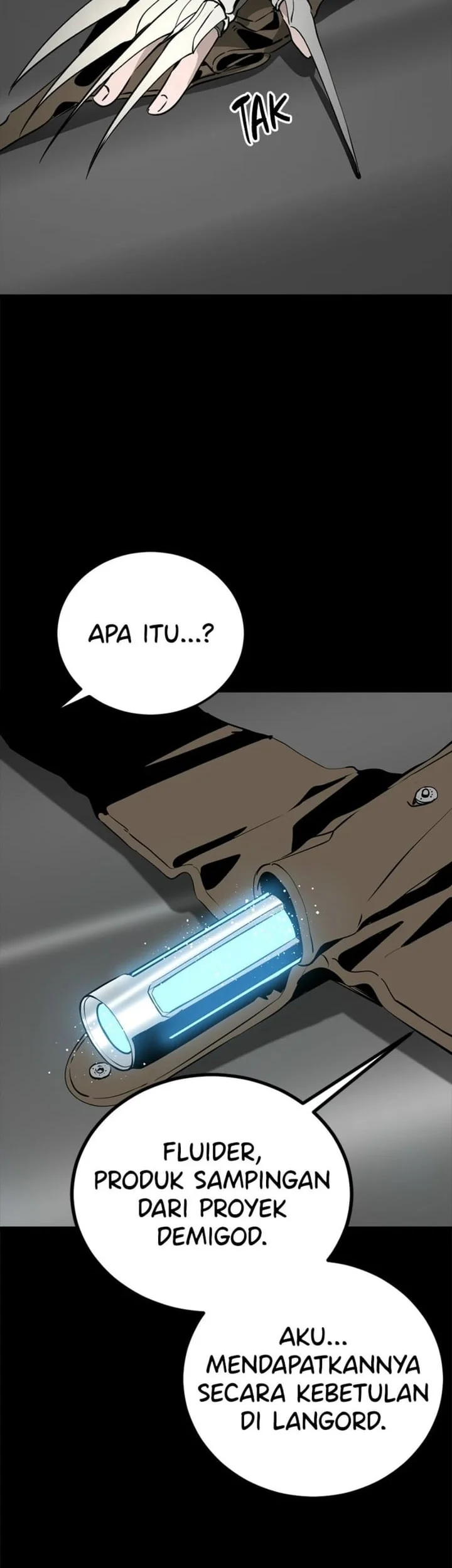 Chapter 264 - halaman 53