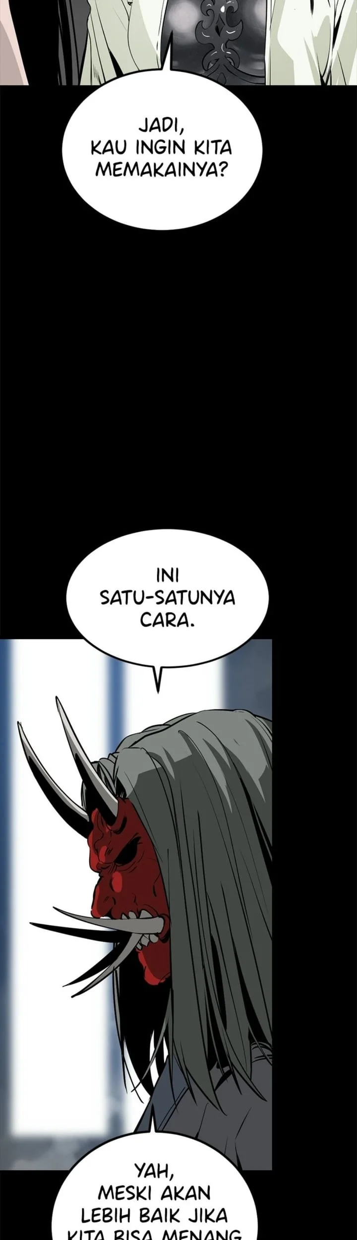 Chapter 264 - halaman 57