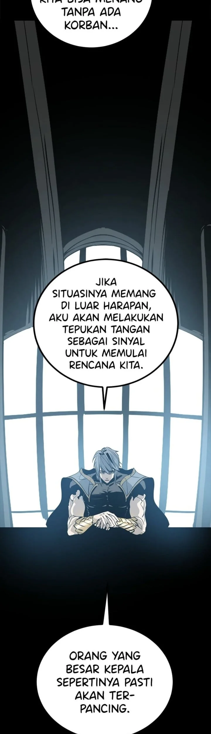 Chapter 264 - halaman 58