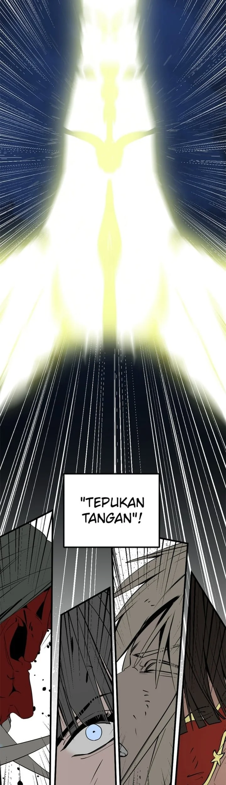Chapter 264 - halaman 60