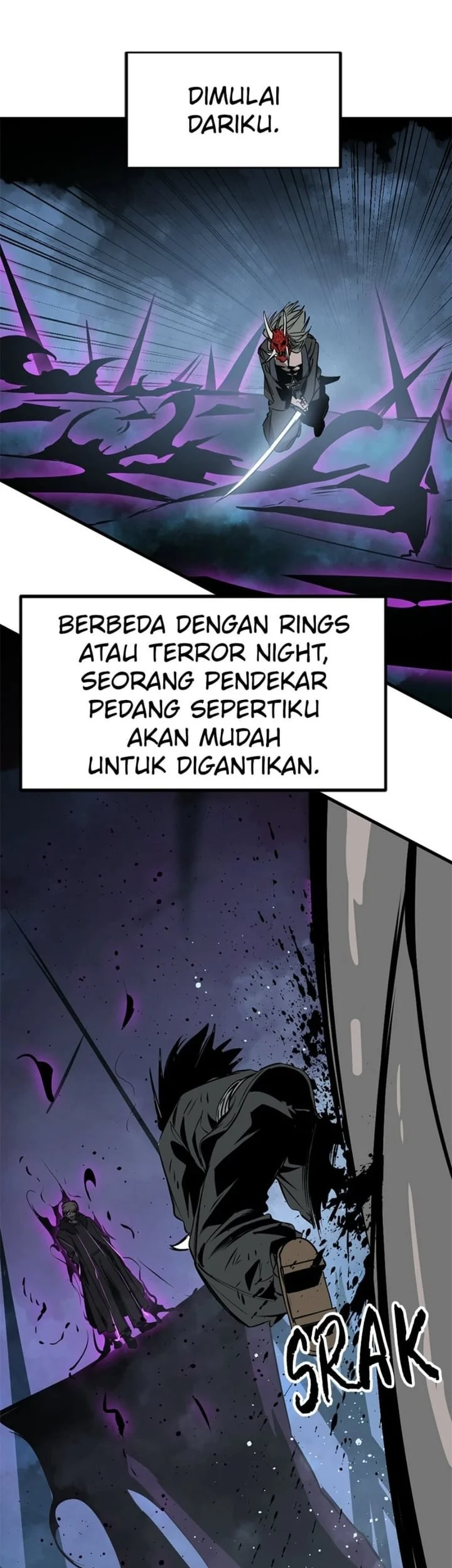 Chapter 264 - halaman 62