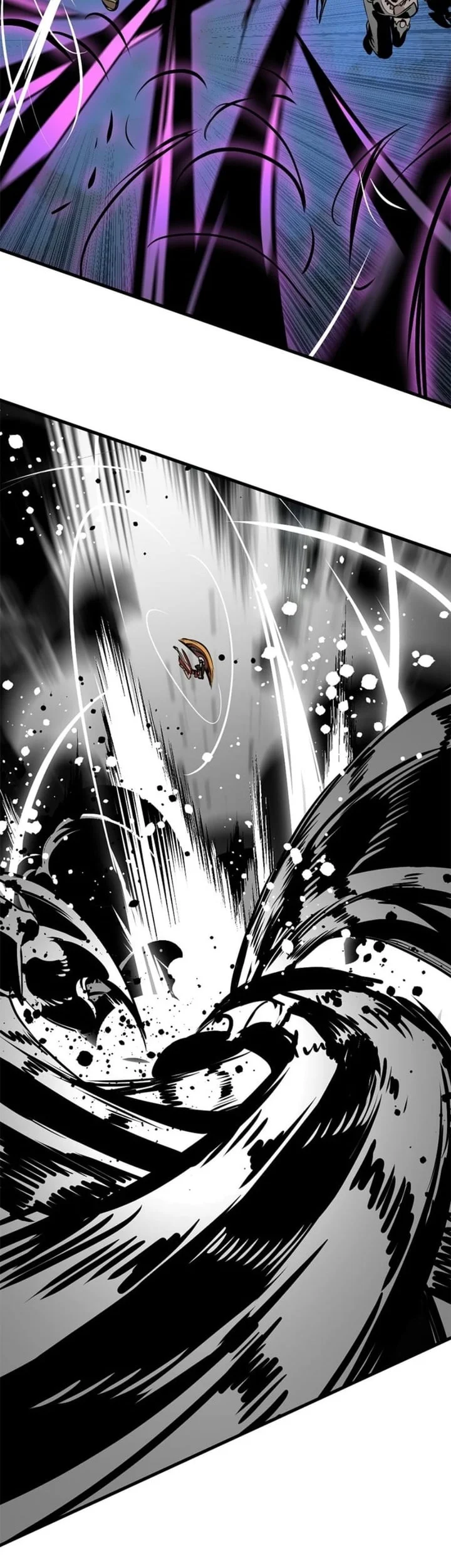 Chapter 264 - halaman 65