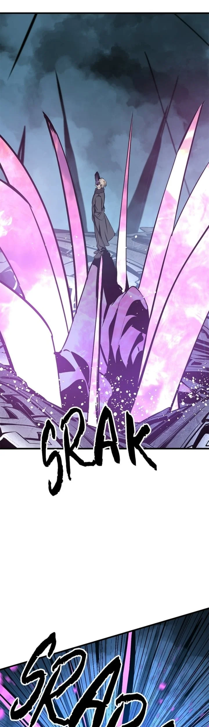 Chapter 264 - halaman 67