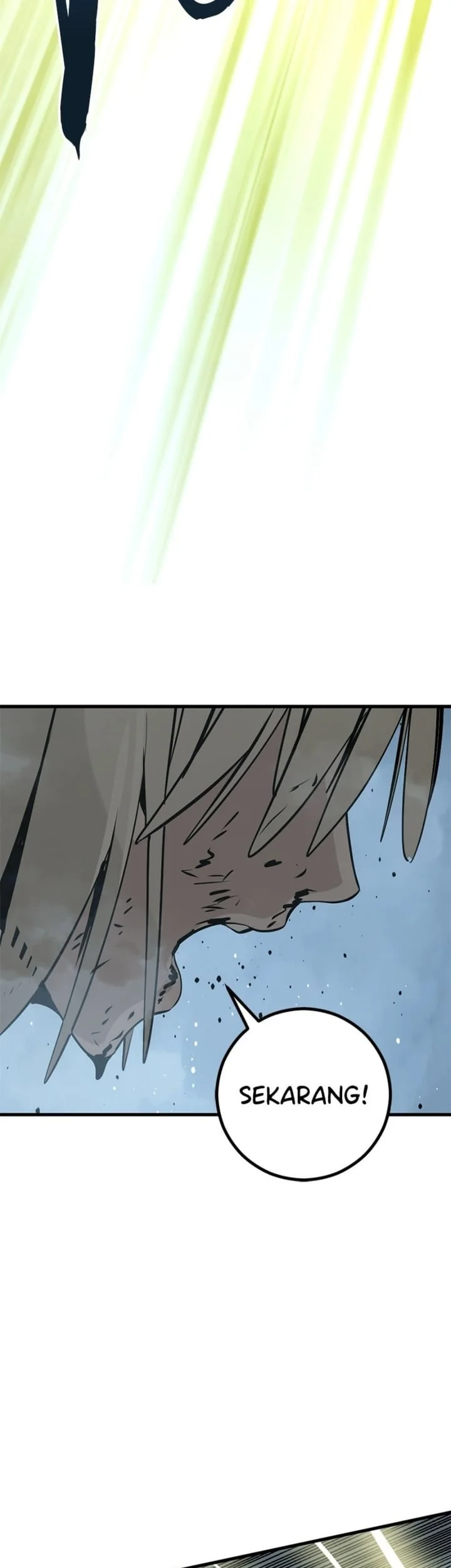 Chapter 264 - halaman 72