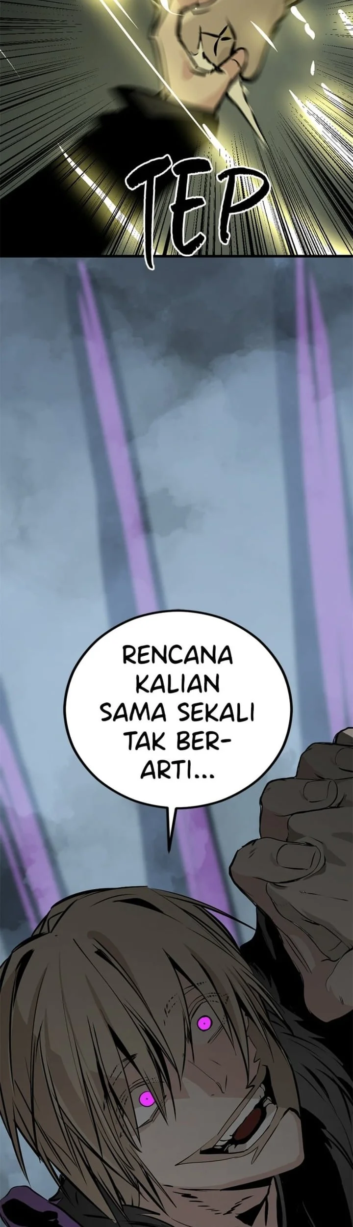 Chapter 264 - halaman 74