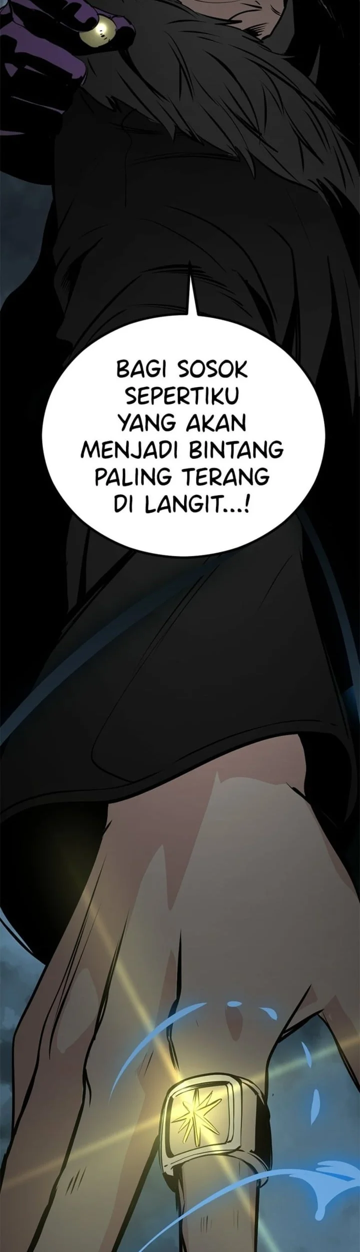 Chapter 264 - halaman 75