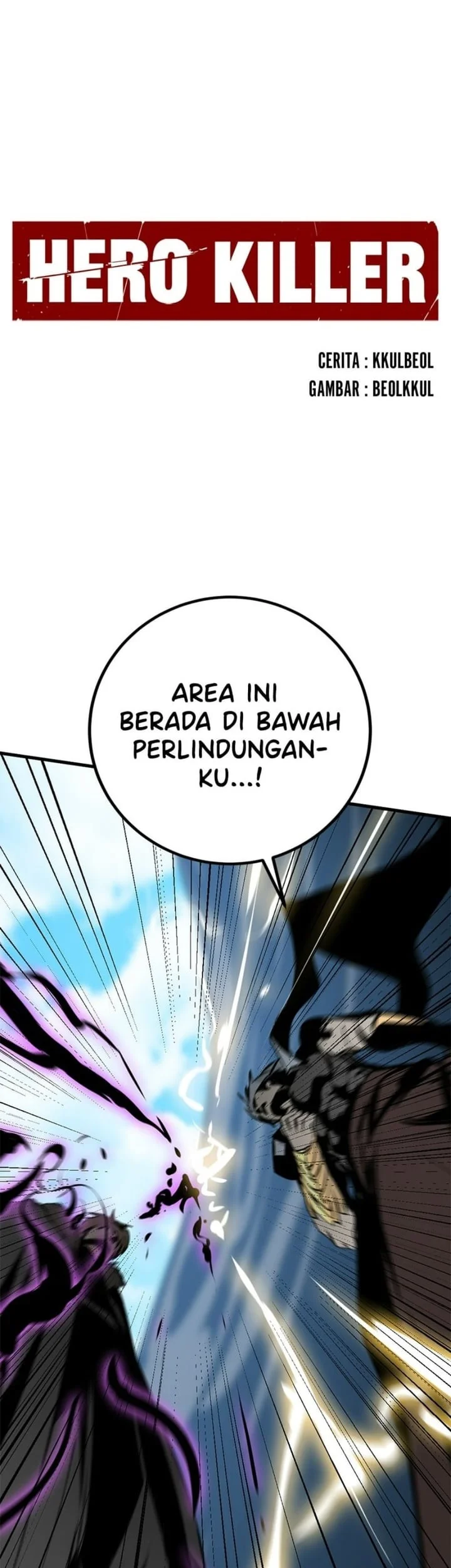 Chapter 264 - halaman 2