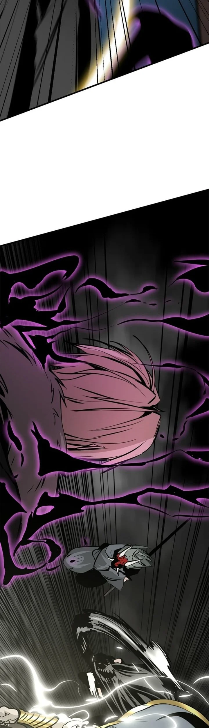 Chapter 264 - halaman 3