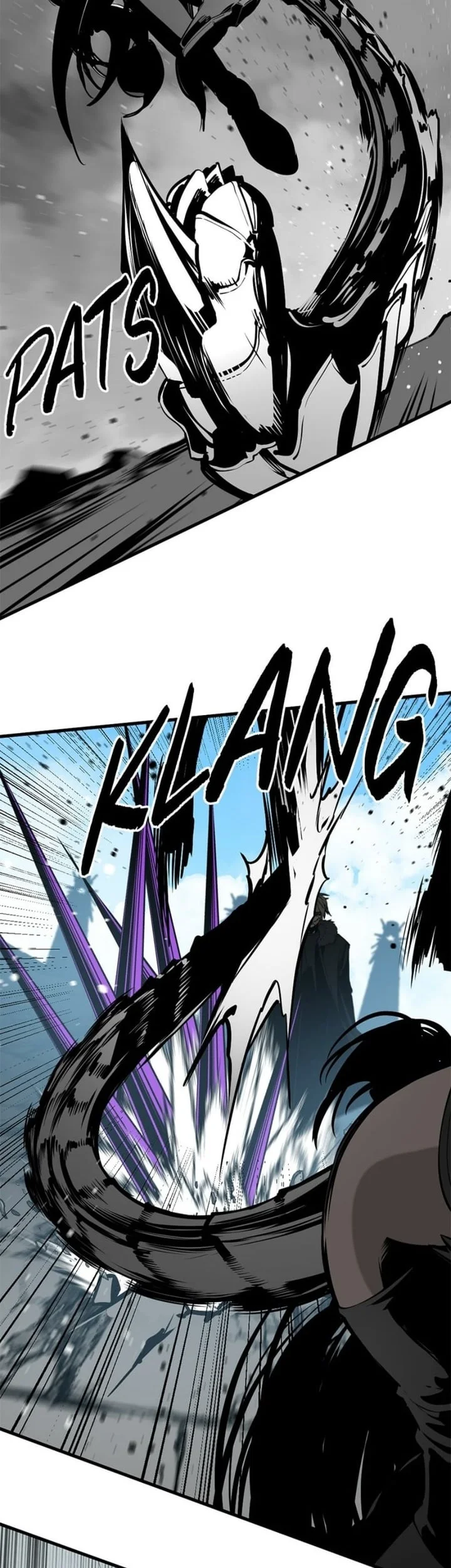 Chapter 264 - halaman 5