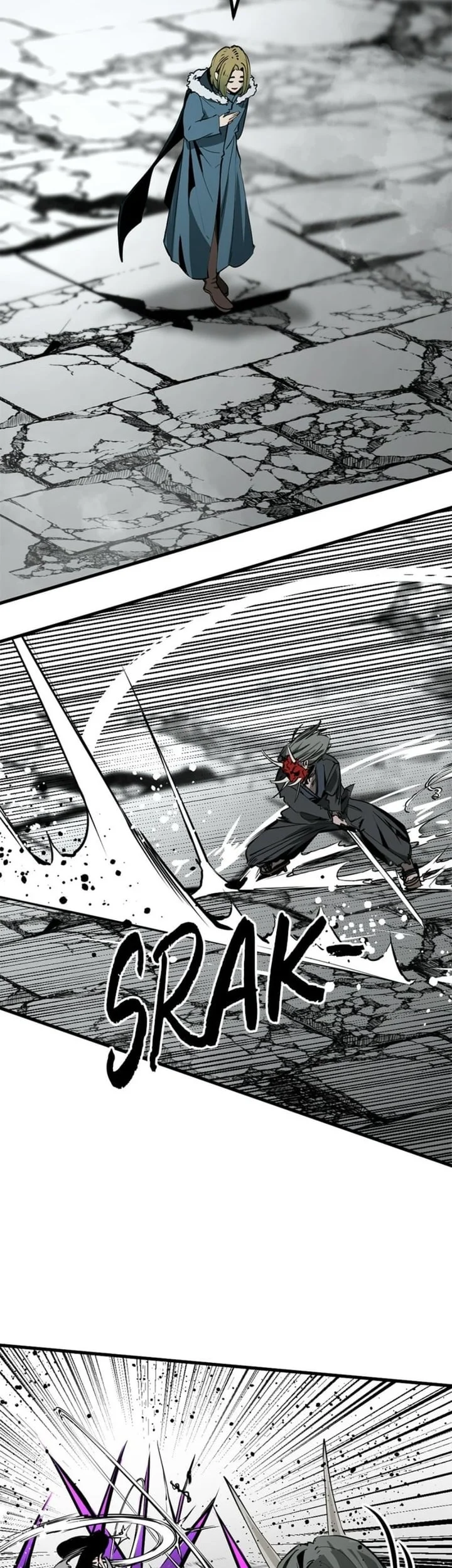 Chapter 264 - halaman 8