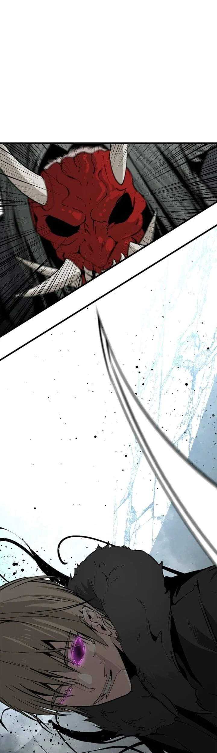 Chapter 264 - halaman 12