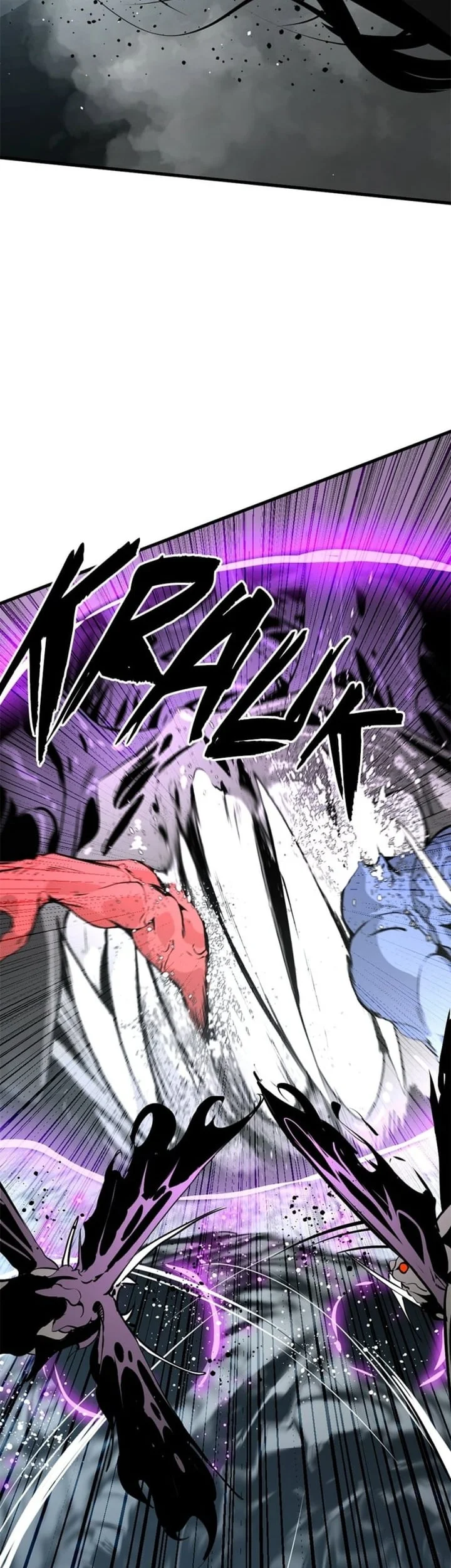 Chapter 264 - halaman 13