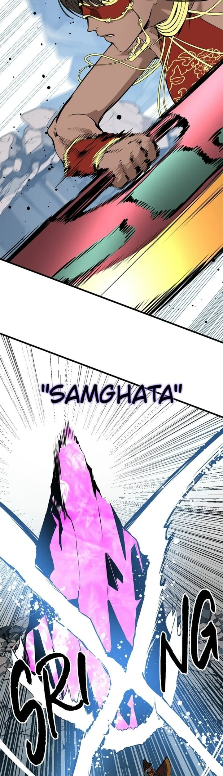 Chapter 264 - halaman 15