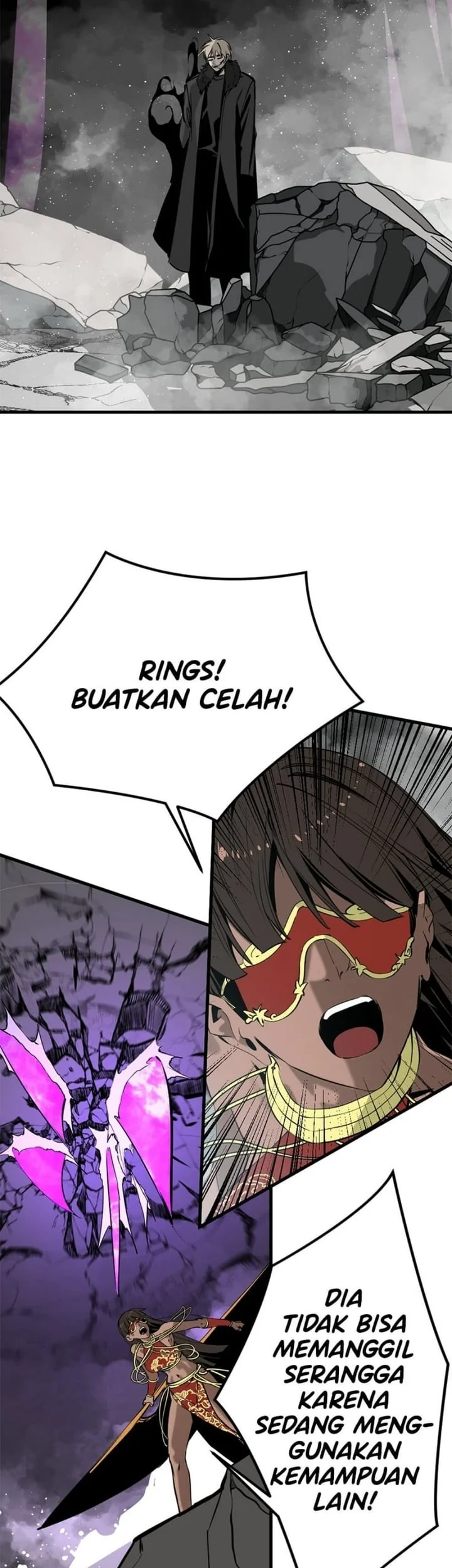 Chapter 264 - halaman 17