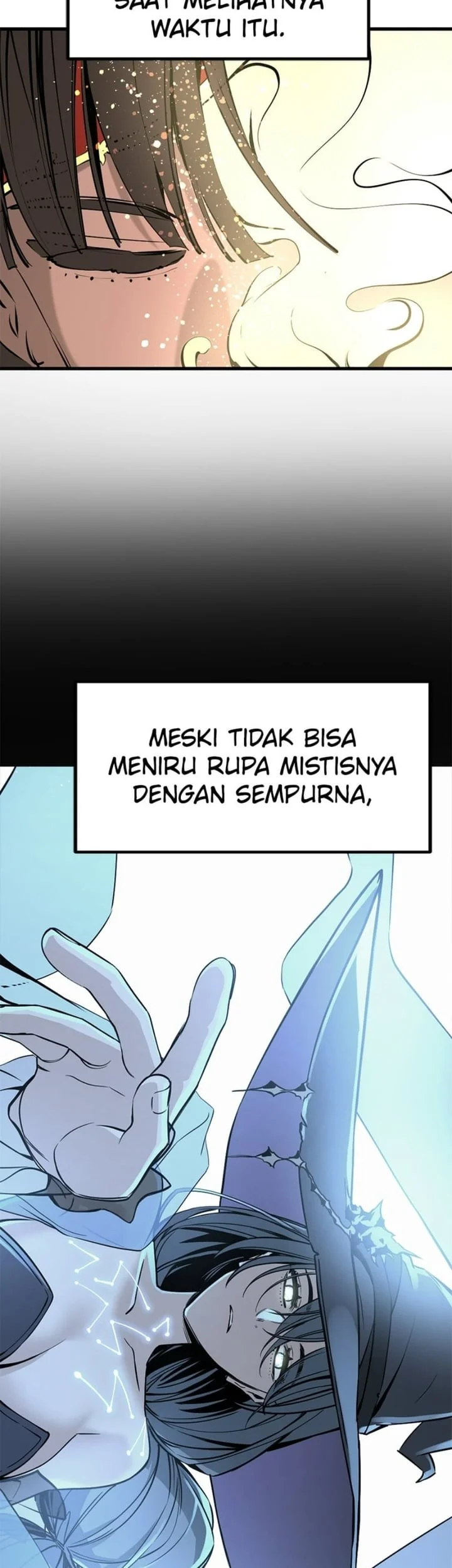Chapter 264 - halaman 22