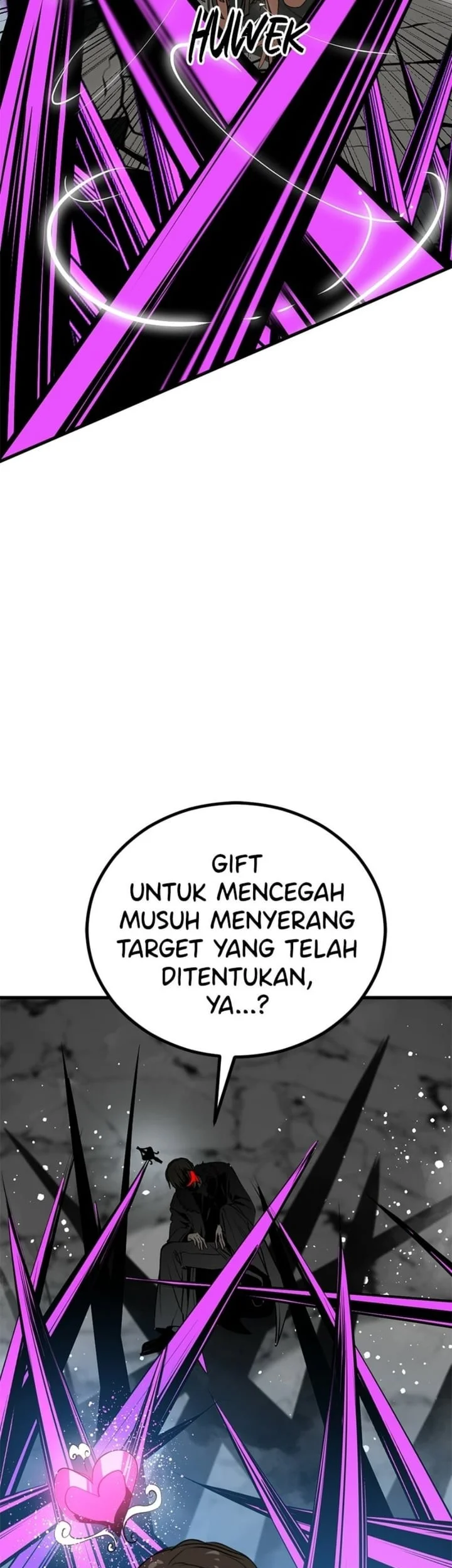 Chapter 264 - halaman 27