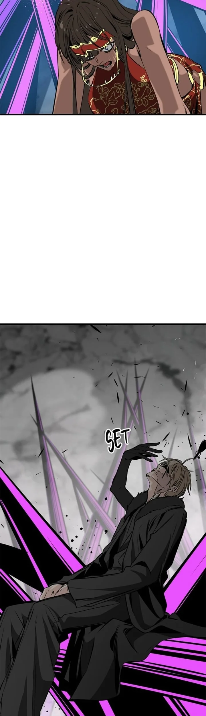 Chapter 264 - halaman 28