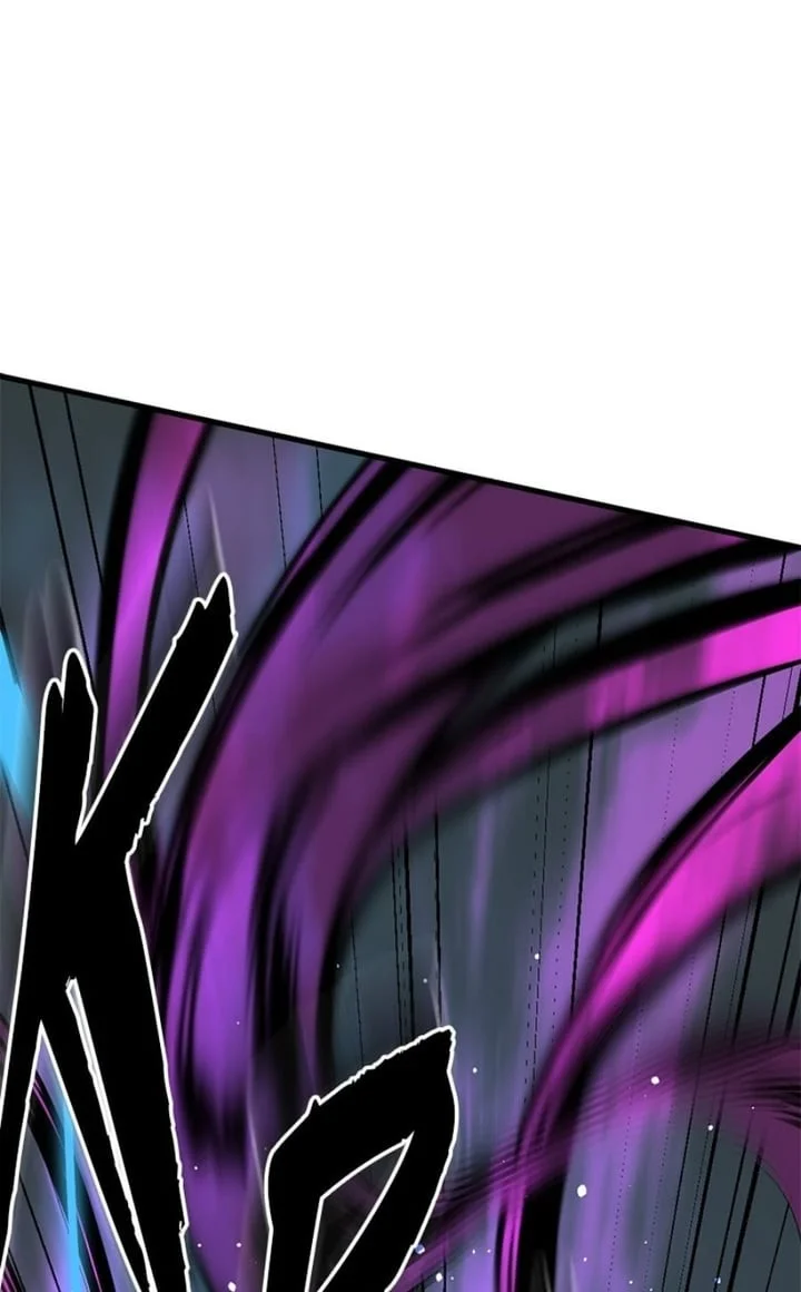 Chapter 264 - halaman 31