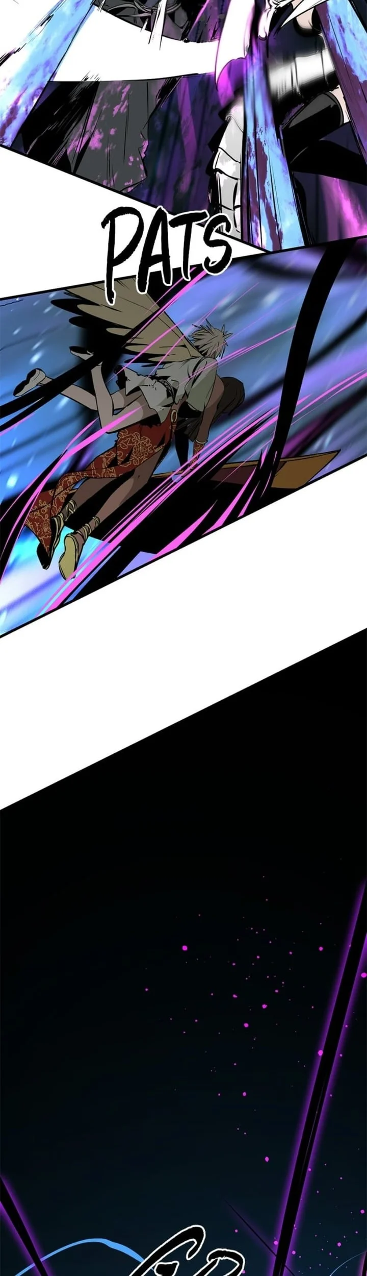 Chapter 264 - halaman 33