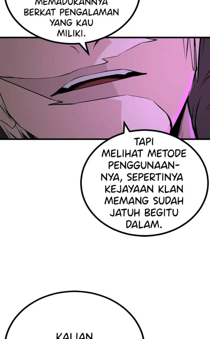 Chapter 264 - halaman 36
