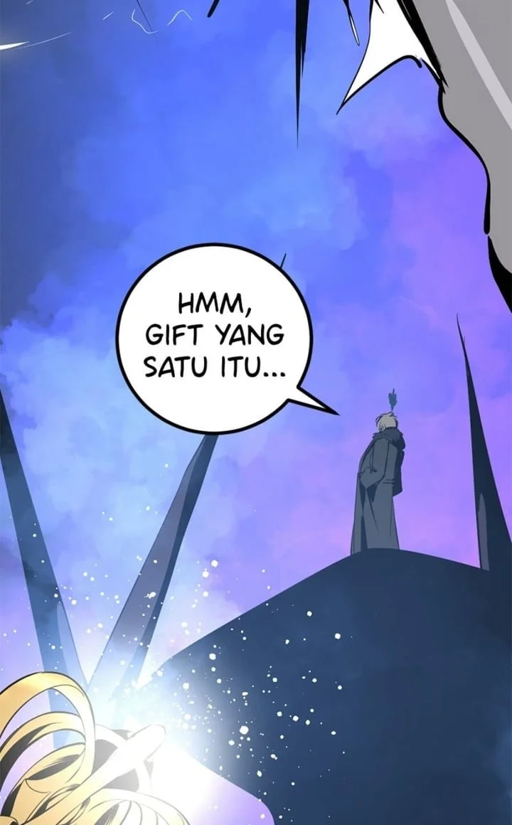 Chapter 264 - halaman 46