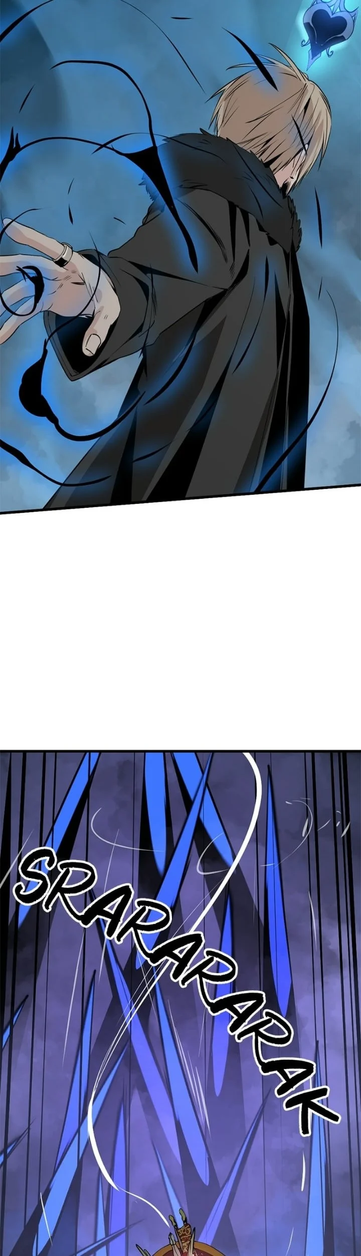 Chapter 265 - halaman 48
