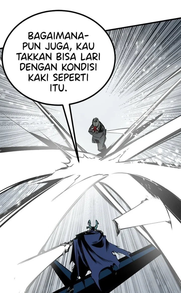 Chapter 265 - halaman 51
