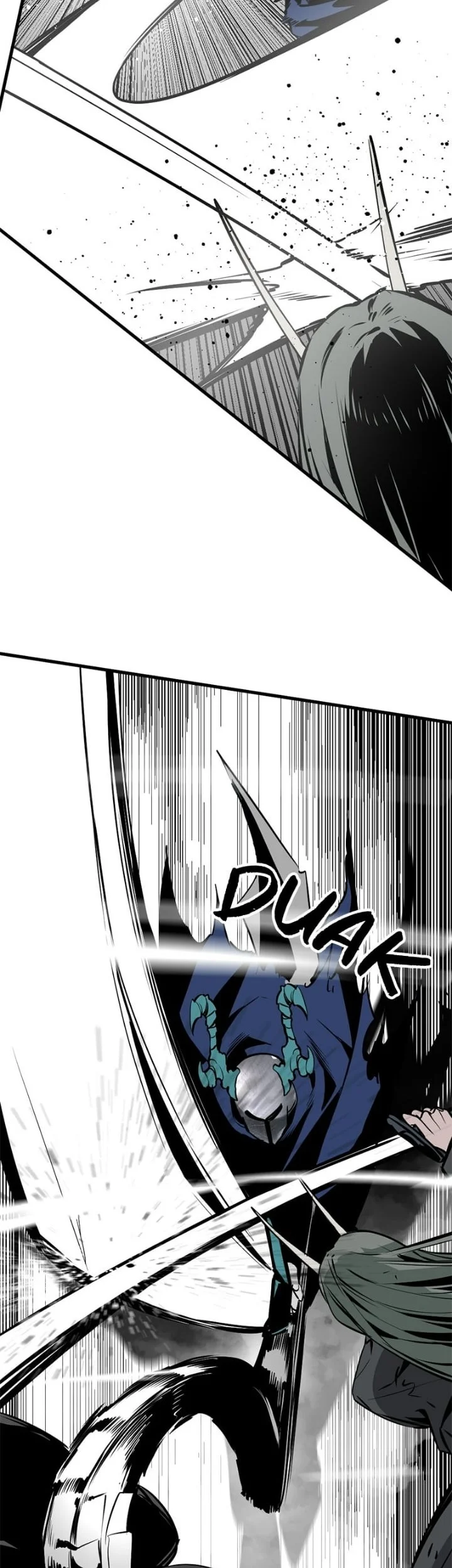 Chapter 265 - halaman 53