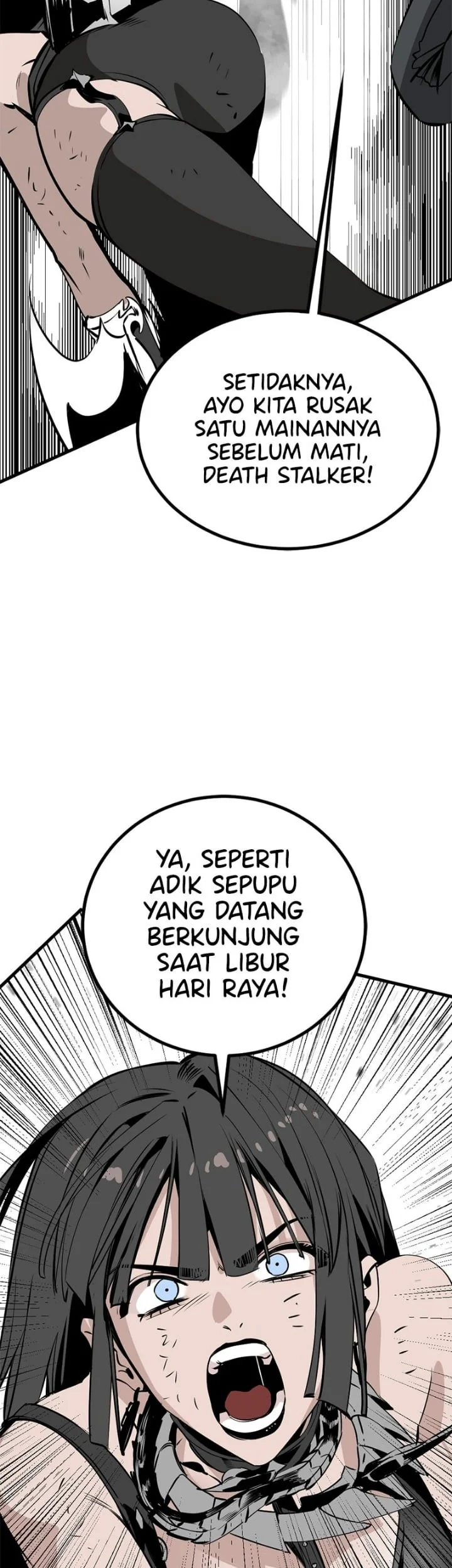 Chapter 265 - halaman 54