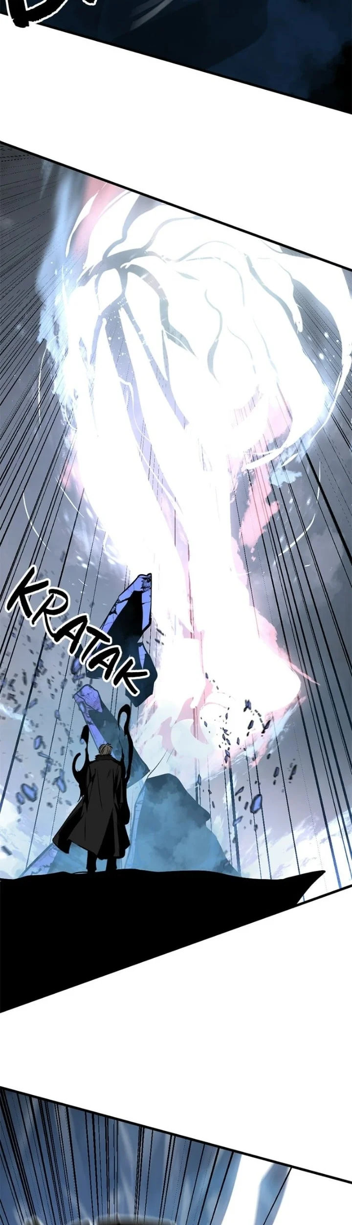 Chapter 265 - halaman 58