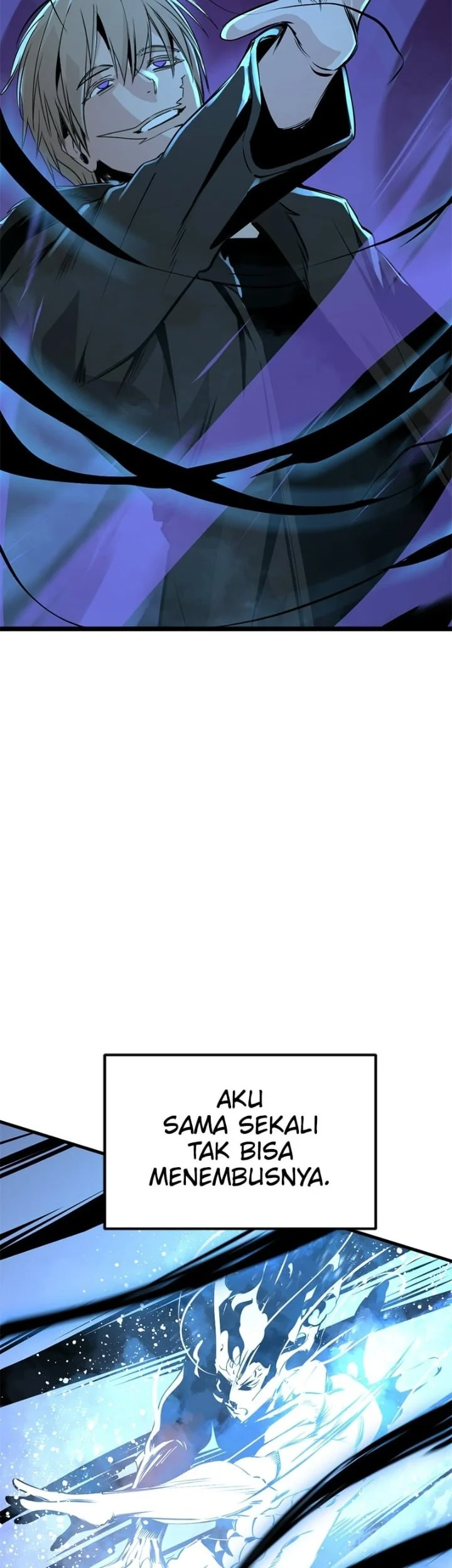 Chapter 265 - halaman 60