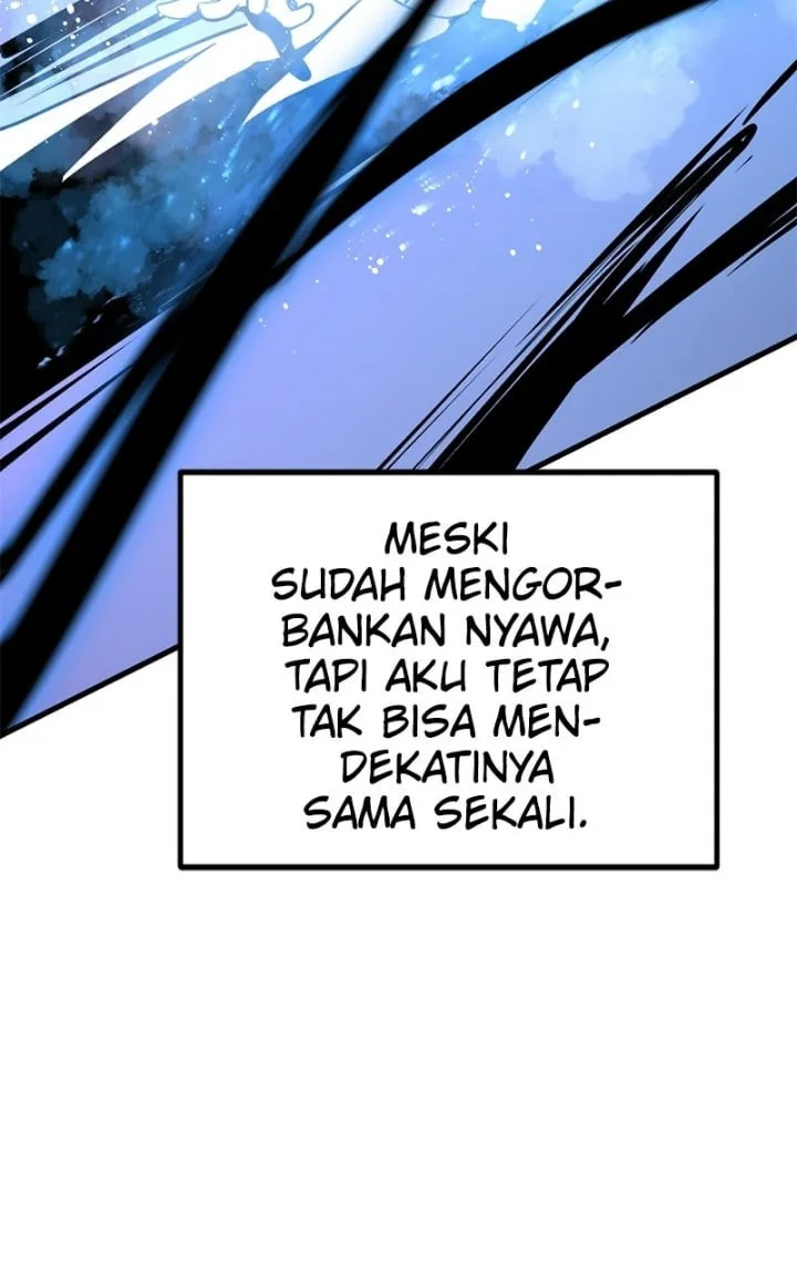 Chapter 265 - halaman 61