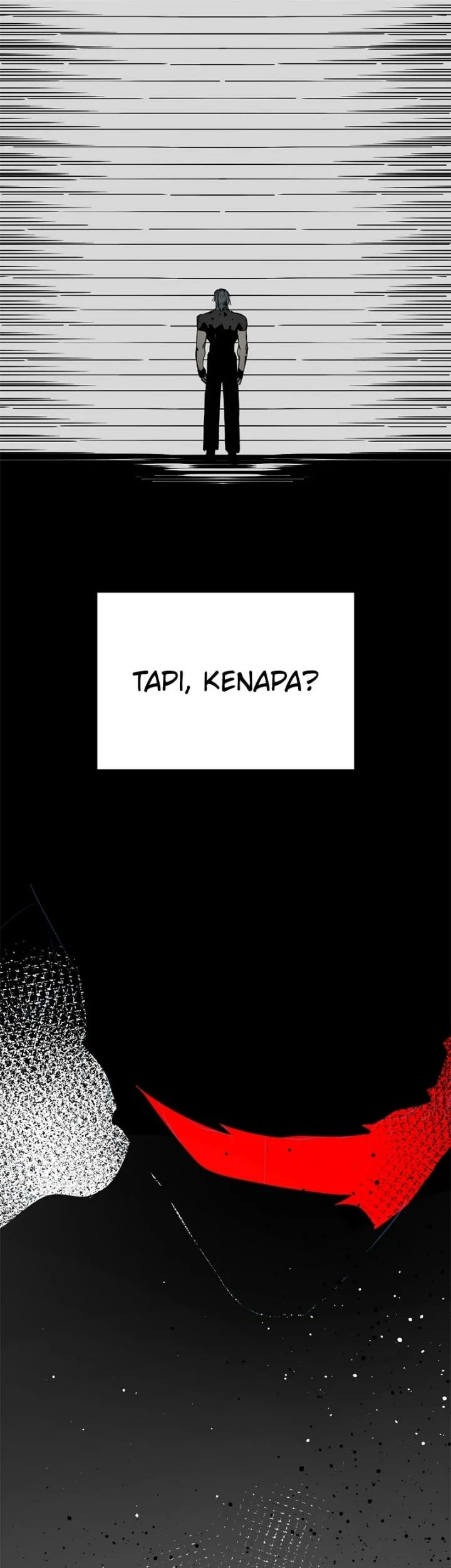 Chapter 265 - halaman 63