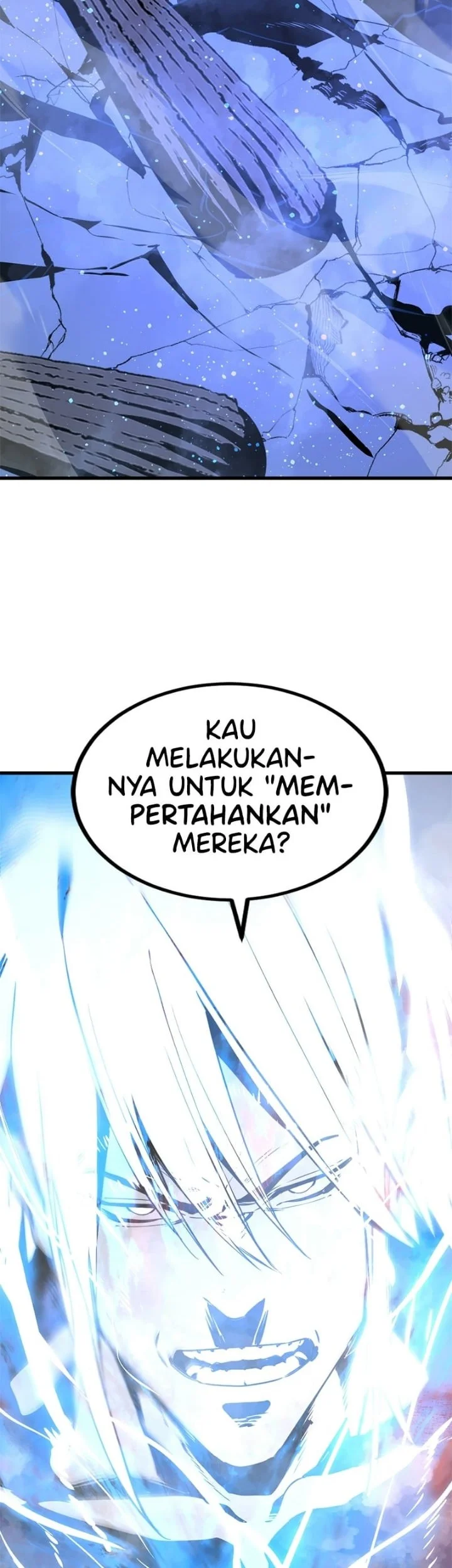 Chapter 265 - halaman 65