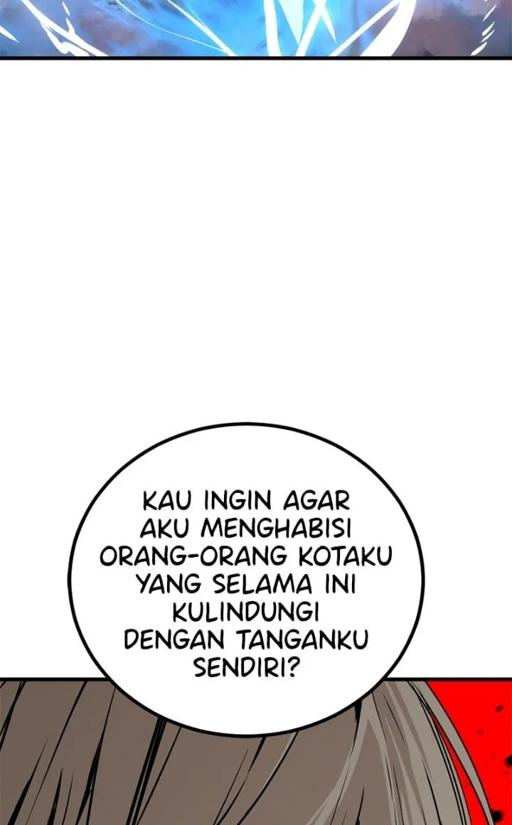 Chapter 265 - halaman 66