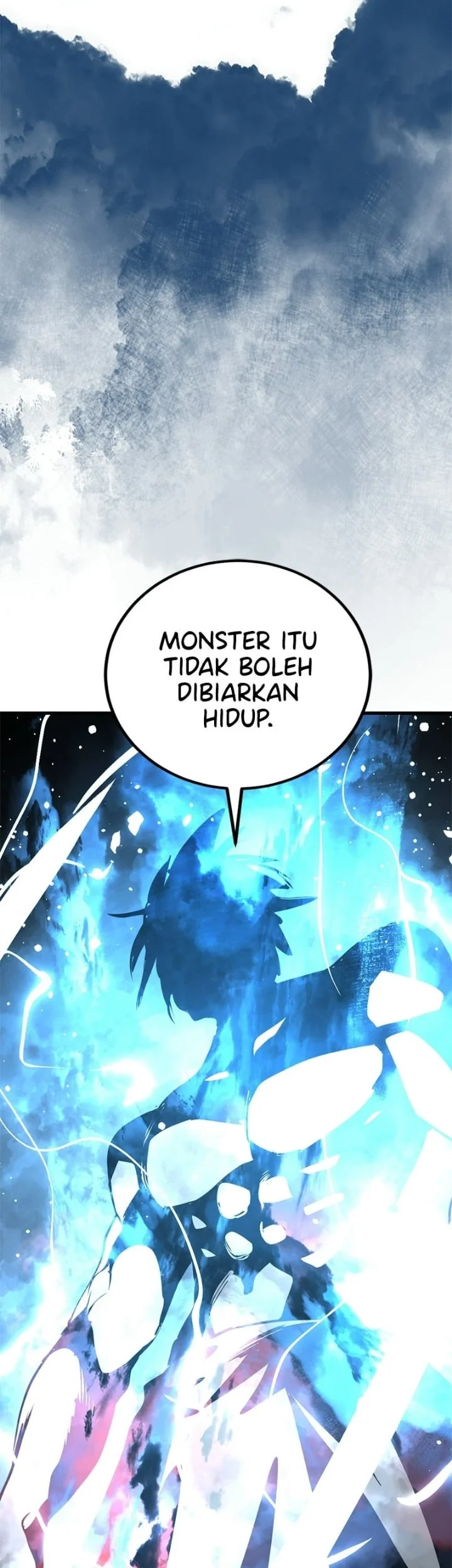 Chapter 265 - halaman 70