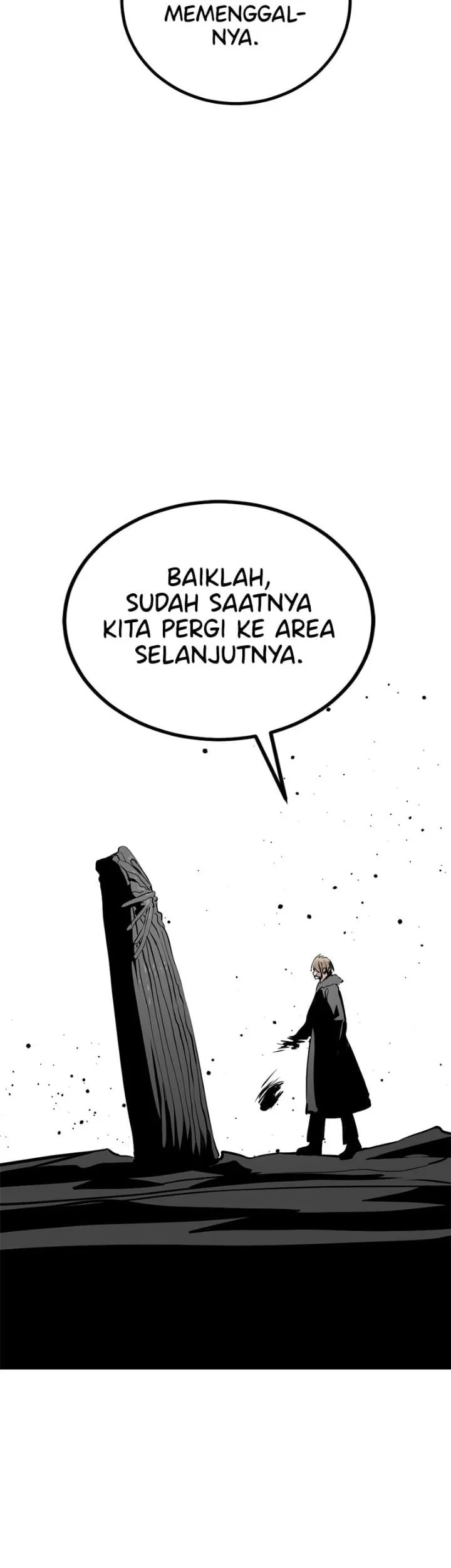 Chapter 265 - halaman 78