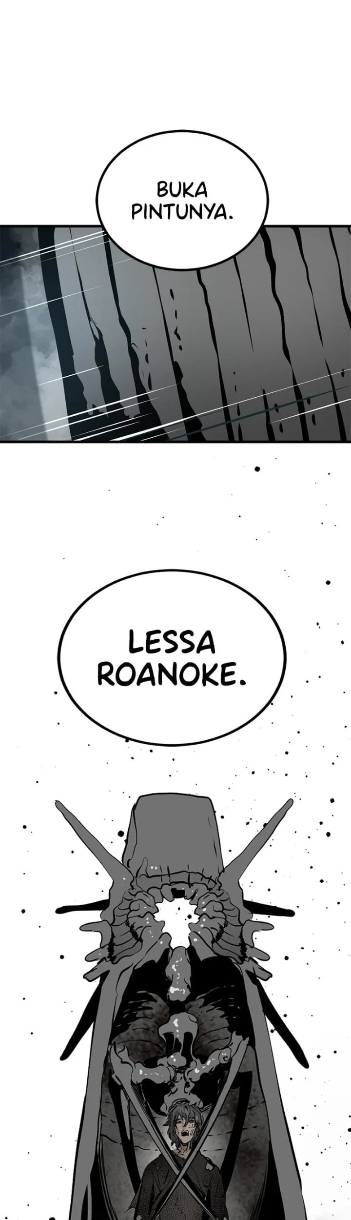 Chapter 265 - halaman 79