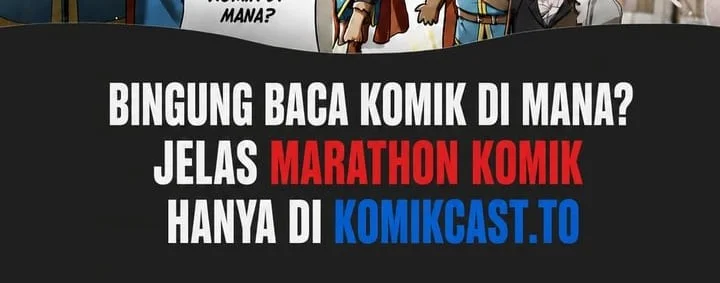 Chapter 265 - halaman 81
