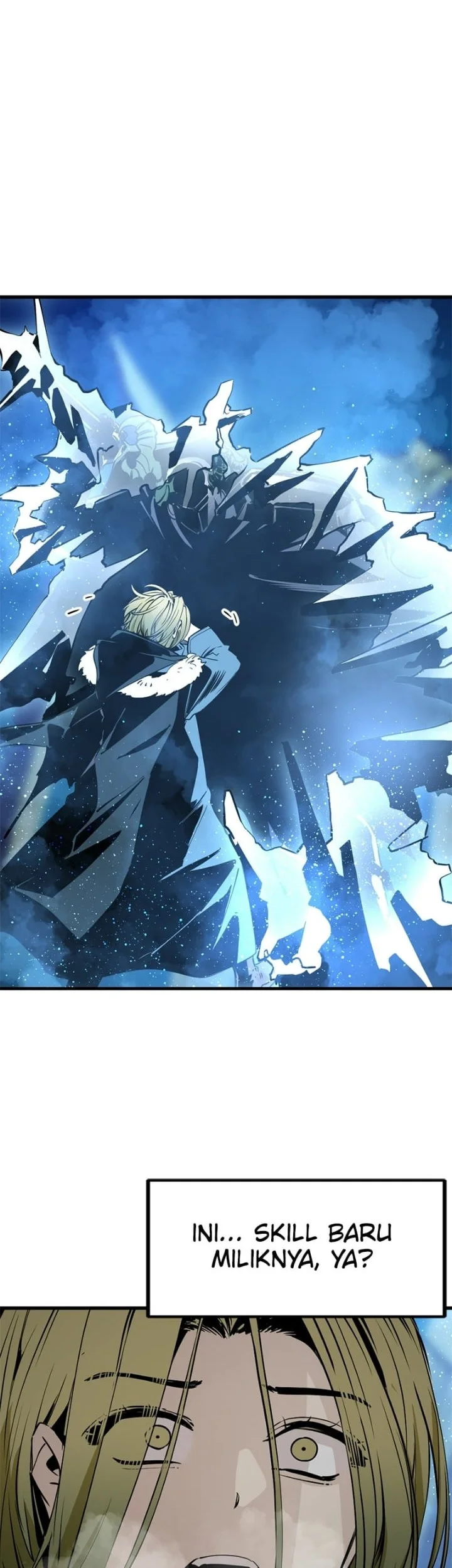 Chapter 265 - halaman 15