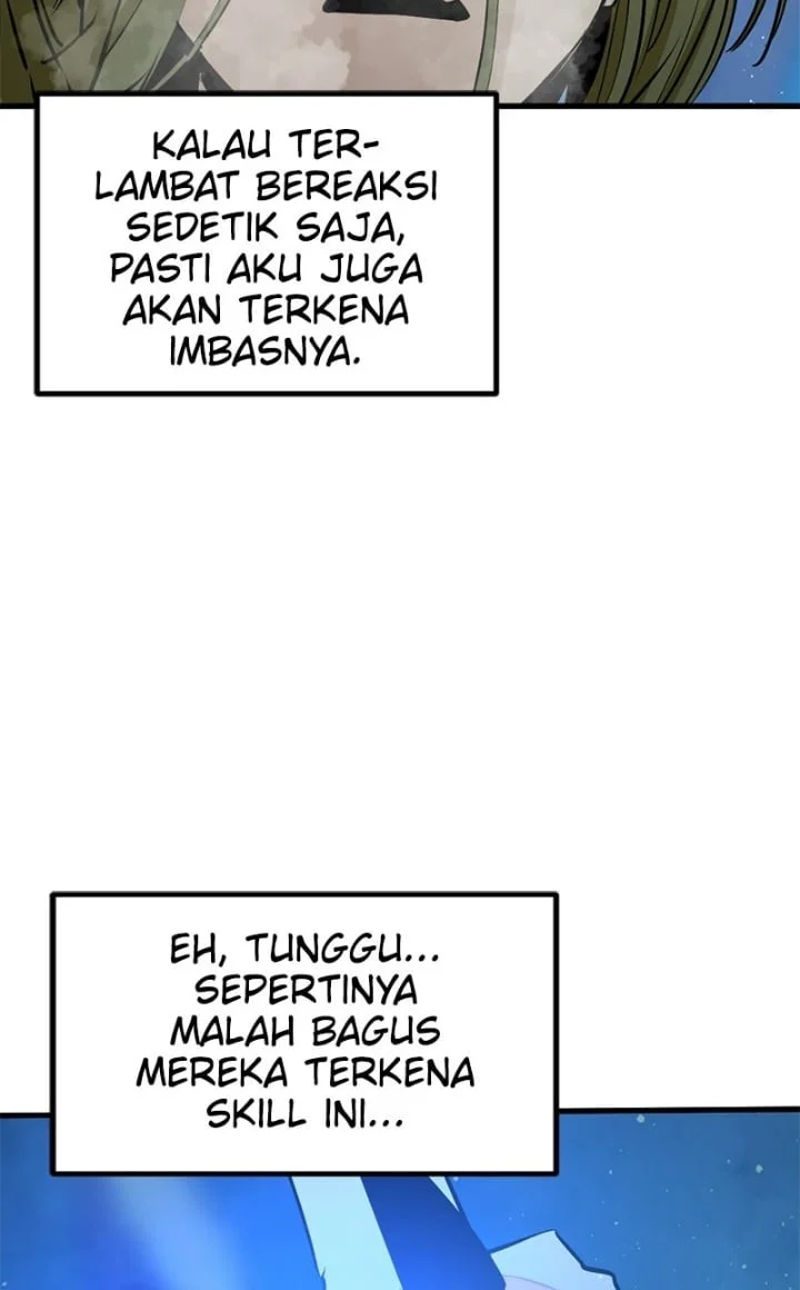 Chapter 265 - halaman 16