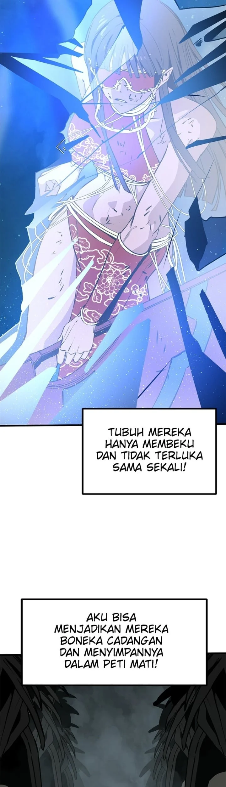 Chapter 265 - halaman 17