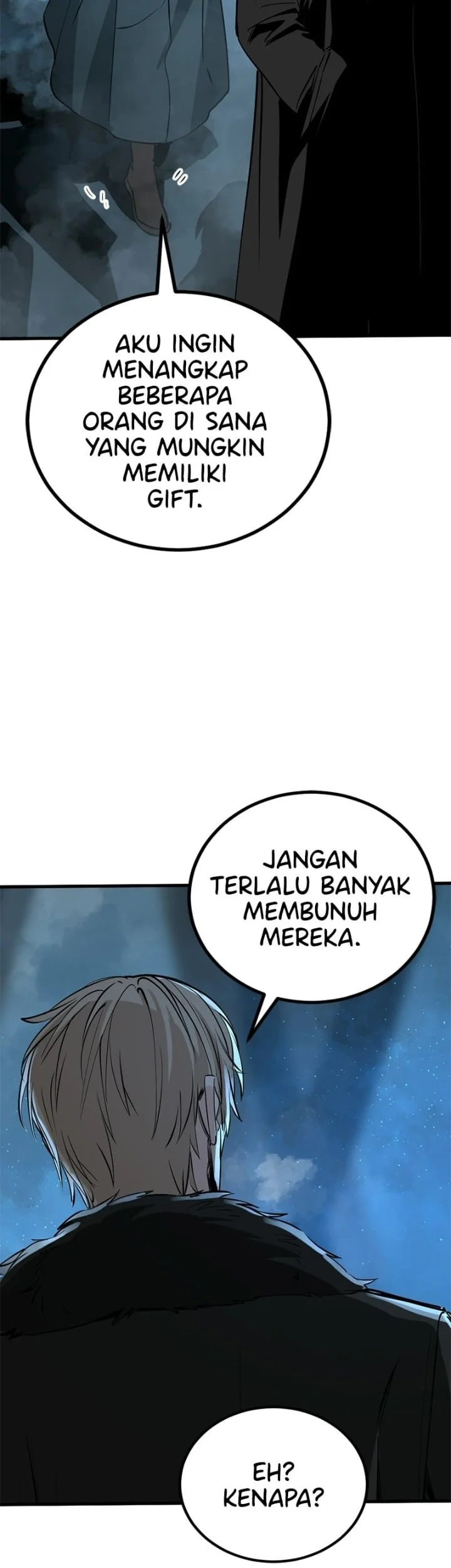Chapter 265 - halaman 19
