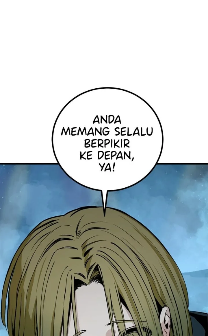 Chapter 265 - halaman 21