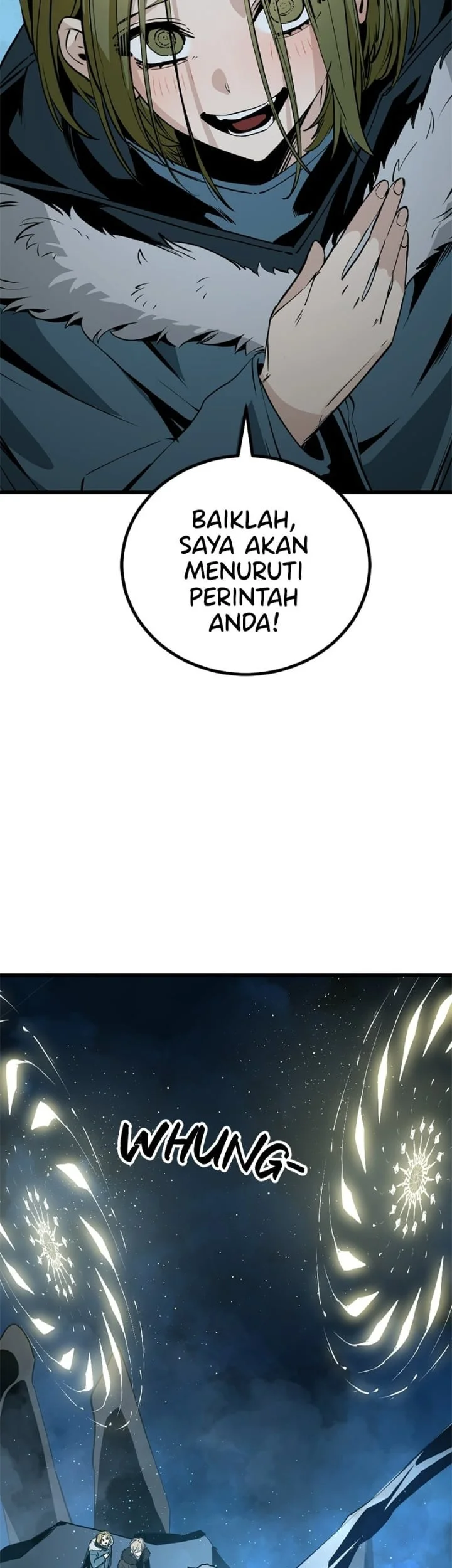 Chapter 265 - halaman 22