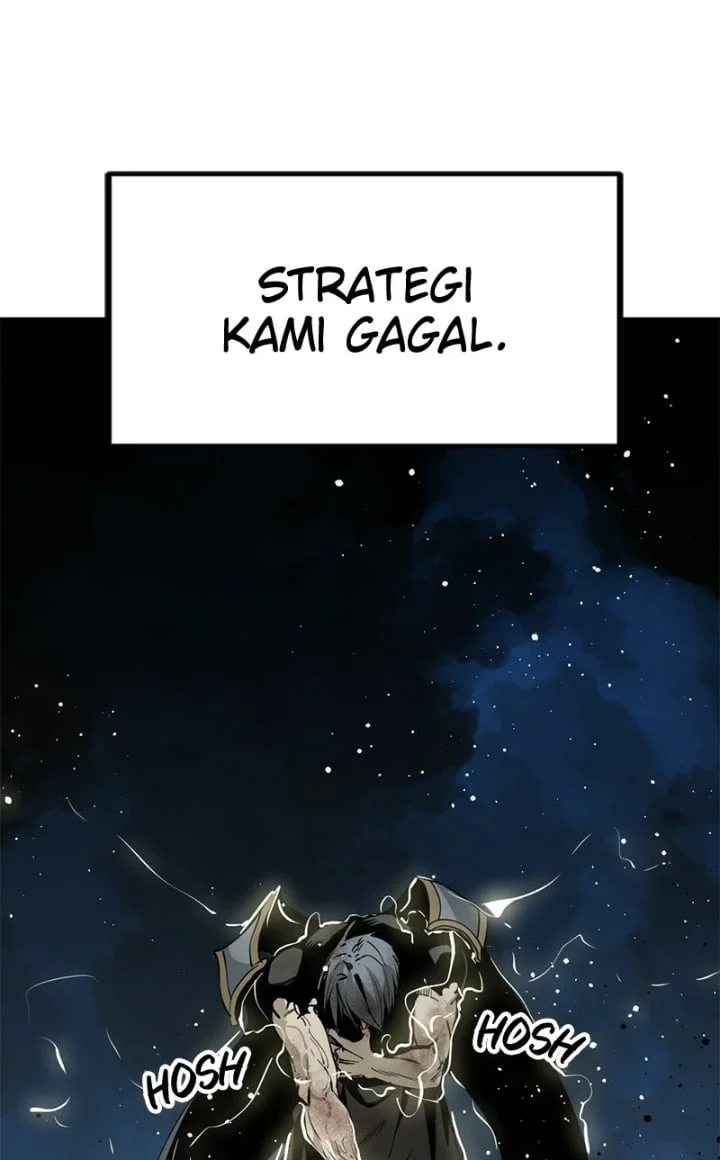 Chapter 265 - halaman 26