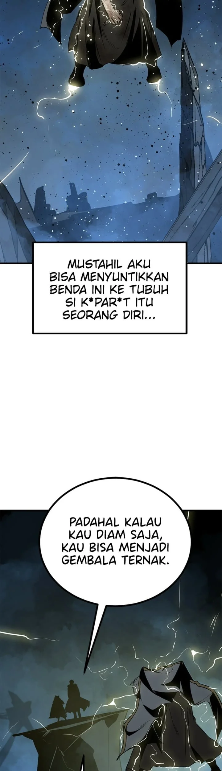 Chapter 265 - halaman 27