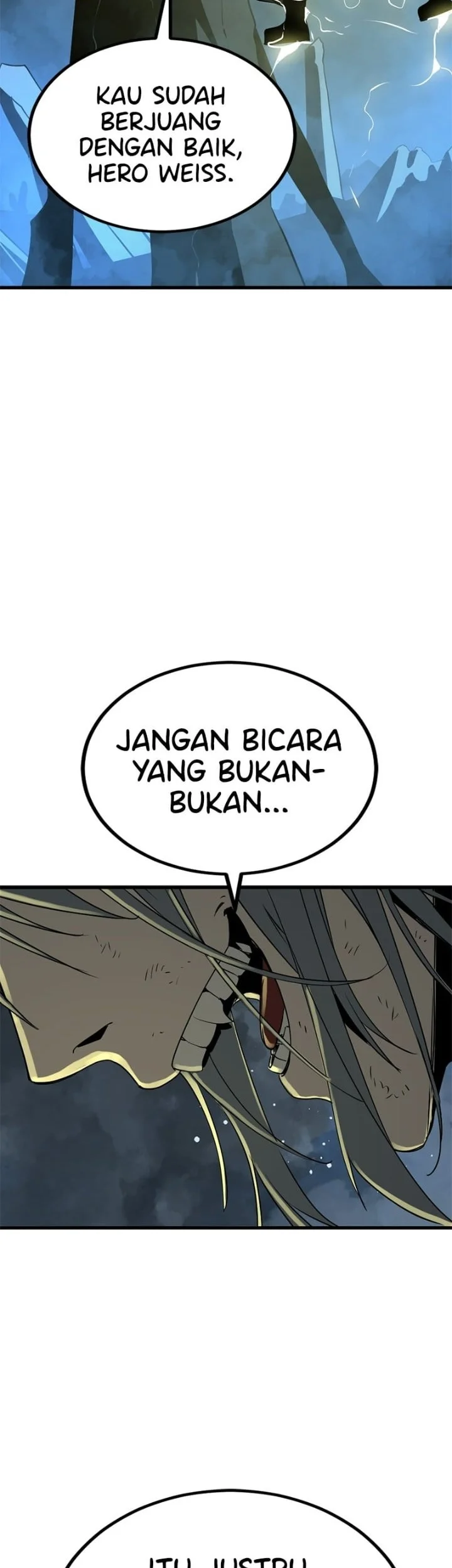 Chapter 265 - halaman 28